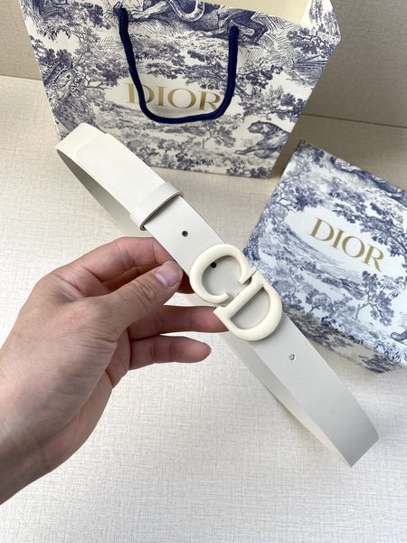 D*ior Top Belts  AT 20230906-100