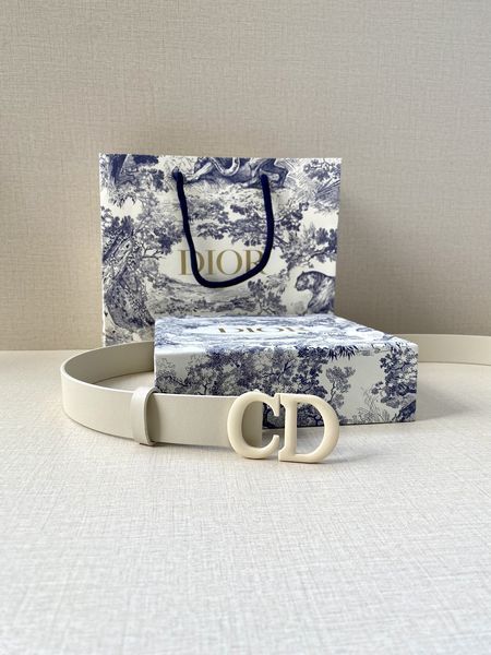 D*ior Top Belts  AT 20230906-100