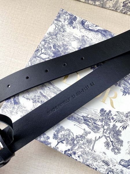 D*ior Top Belts  AT 20230906-110