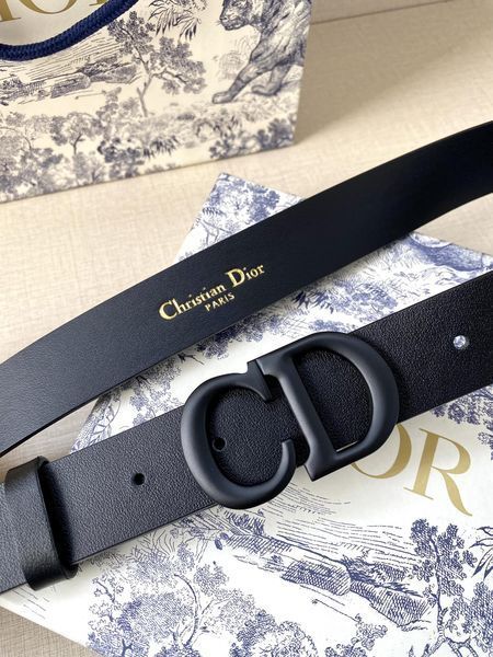 D*ior Top Belts  AT 20230906-110