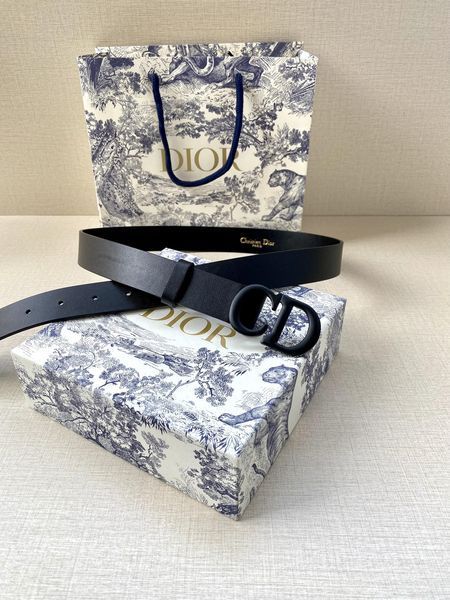 D*ior Top Belts  AT 20230906-110