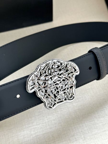 V*ersace Top Belts  AT 20230906-110