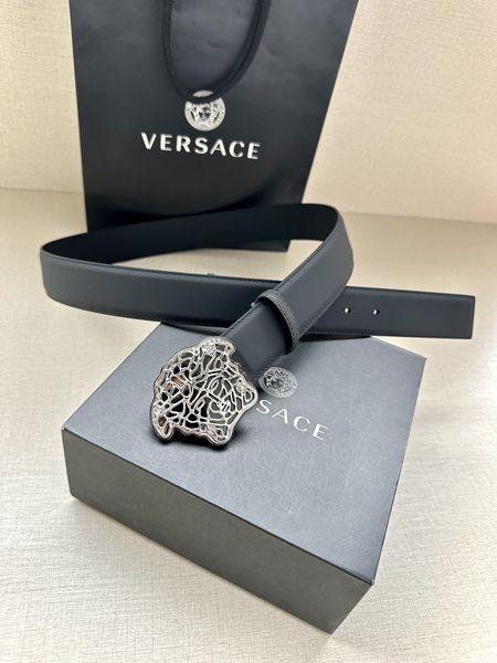 V*ersace Top Belts  AT 20230906-110