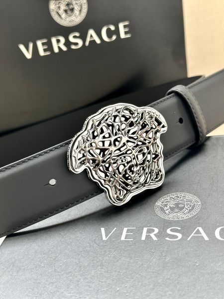 V*ersace Top Belts  AT 20230906-111