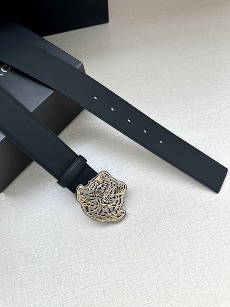 V*ersace Top Belts  AT 20230906-112