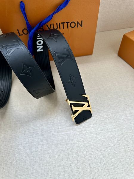L*ouis V*uitton Top Belts  AT 20230907-4