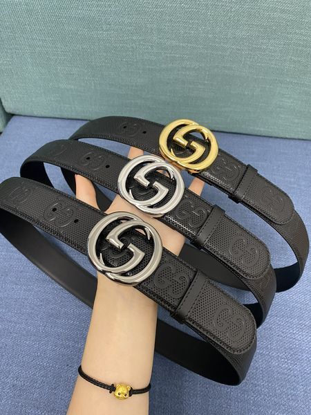 G*ucci  Top Belts  AT 20230907-17