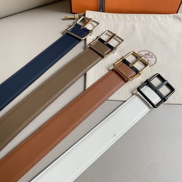 H*ermes Top Belts  AT 20230907-18