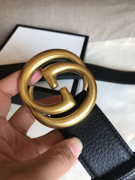 G*ucci  Top Belts  AT 20230907-20