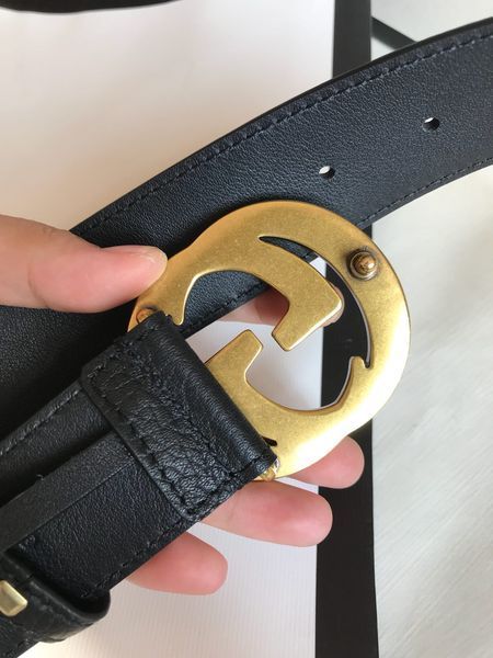 G*ucci  Top Belts  AT 20230907-20