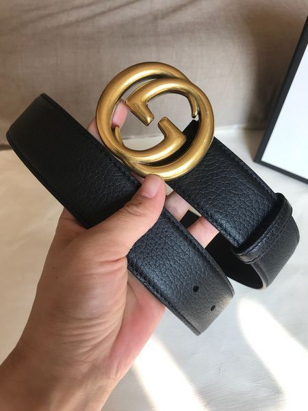 G*ucci  Top Belts  AT 20230907-20