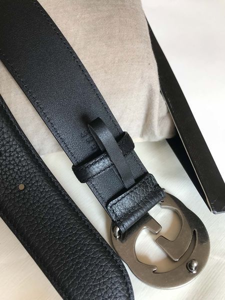 G*ucci  Top Belts  AT 20230907-21