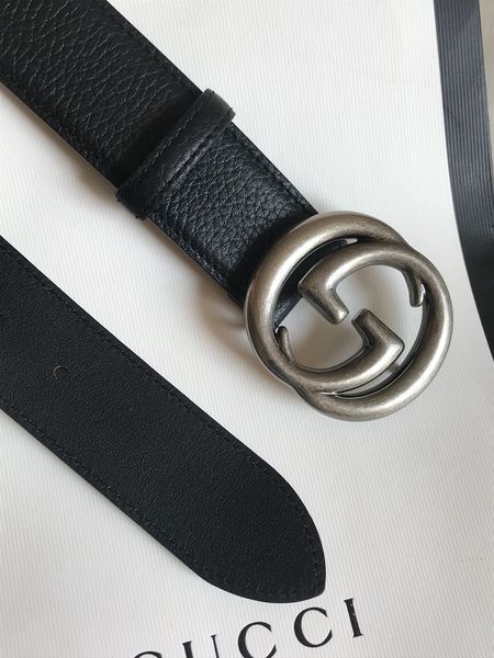 G*ucci  Top Belts  AT 20230907-21