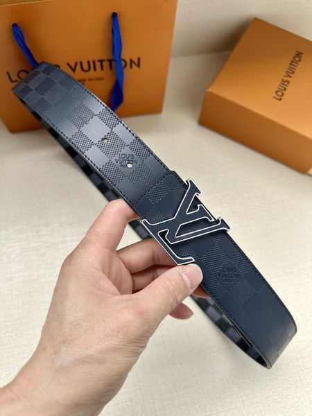 L*ouis V*uitton Top Belts  AT 20230907-24