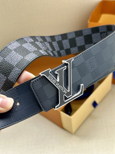 L*ouis V*uitton Top Belts  AT 20230907-25