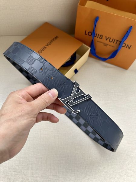 L*ouis V*uitton Top Belts  AT 20230907-25