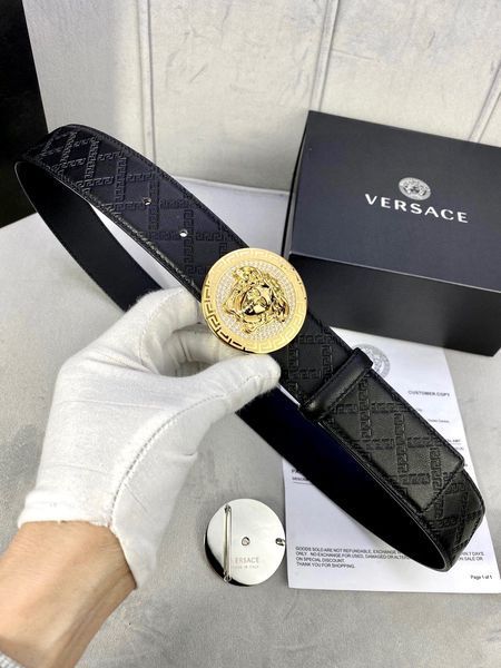 V*ersace Top Belts  AT 20230907-32