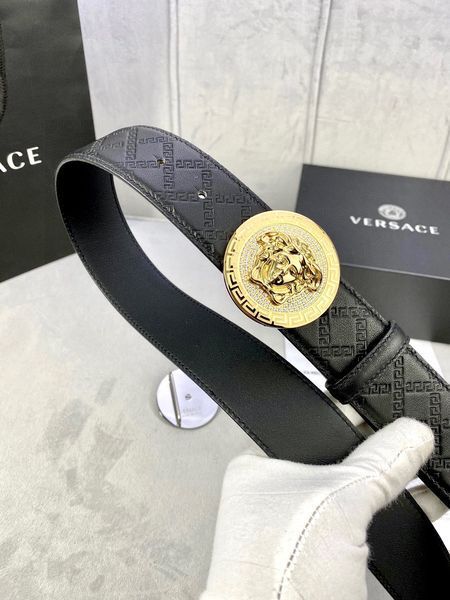 V*ersace Top Belts  AT 20230907-32