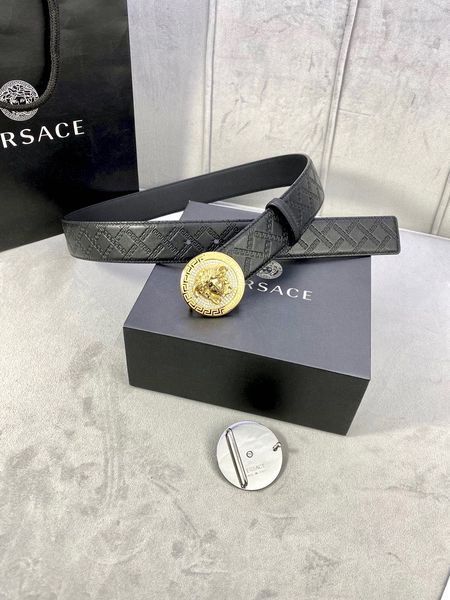 V*ersace Top Belts  AT 20230907-32