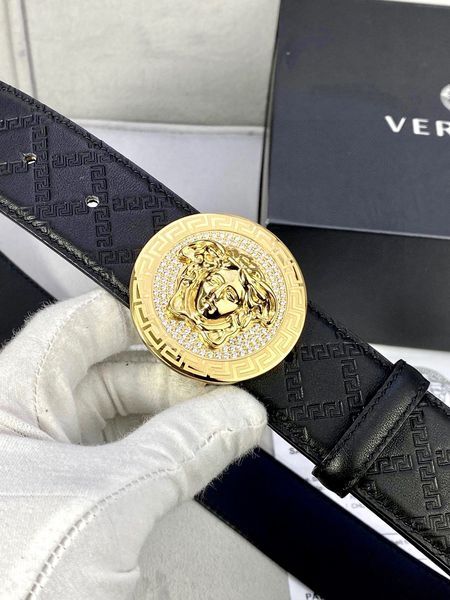 V*ersace Top Belts  AT 20230907-32