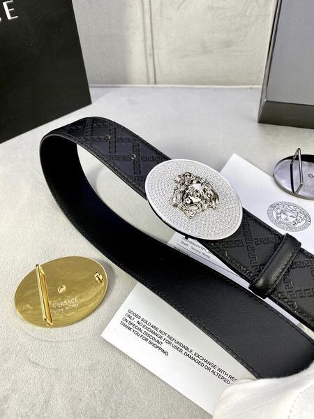 V*ersace Top Belts  AT 20230907-33