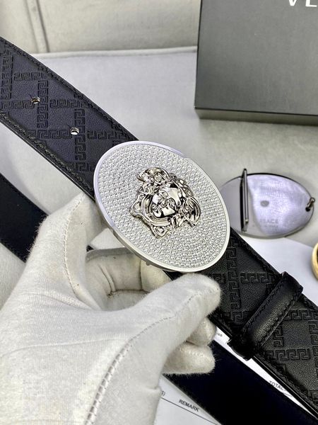 V*ersace Top Belts  AT 20230907-33