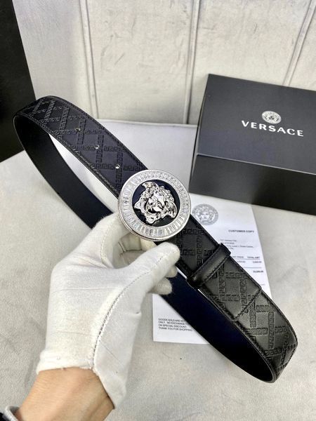 V*ersace Top Belts  AT 20230907-34