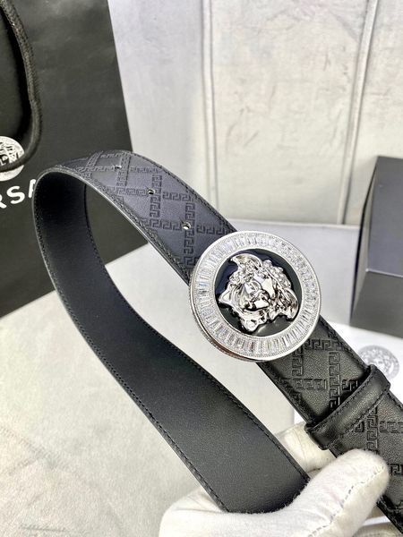 V*ersace Top Belts  AT 20230907-34