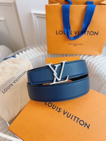 L*ouis V*uitton Top Belts  AT 20230907-38
