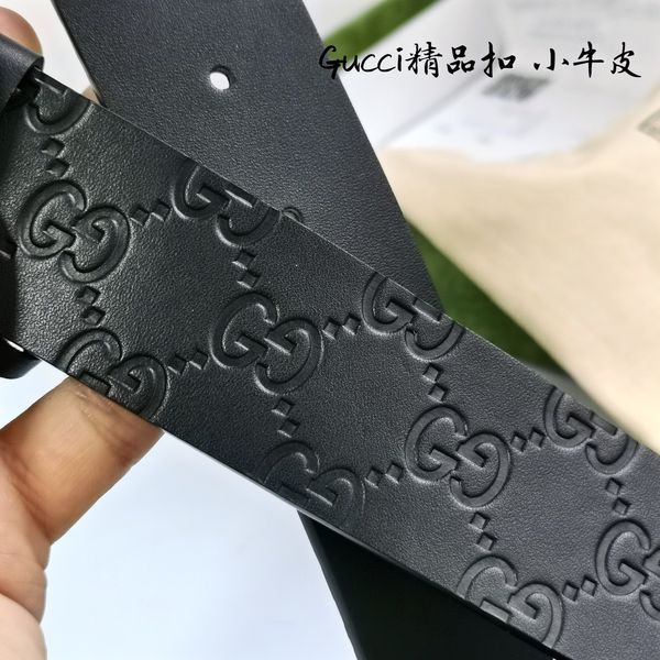G*ucci  Top Belts  AT 20230907-41