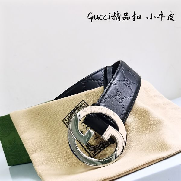 G*ucci  Top Belts  AT 20230907-42