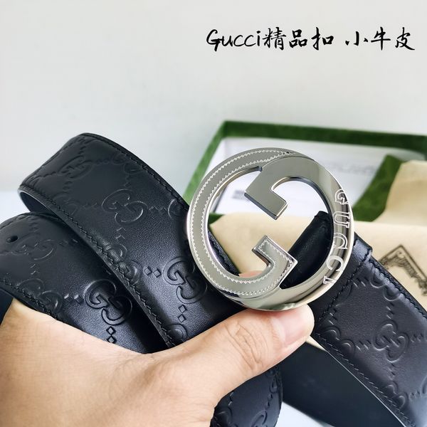 G*ucci  Top Belts  AT 20230907-42