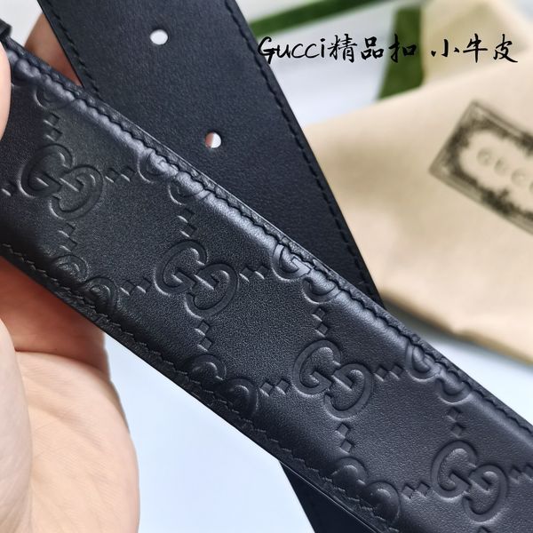 G*ucci  Top Belts  AT 20230907-42
