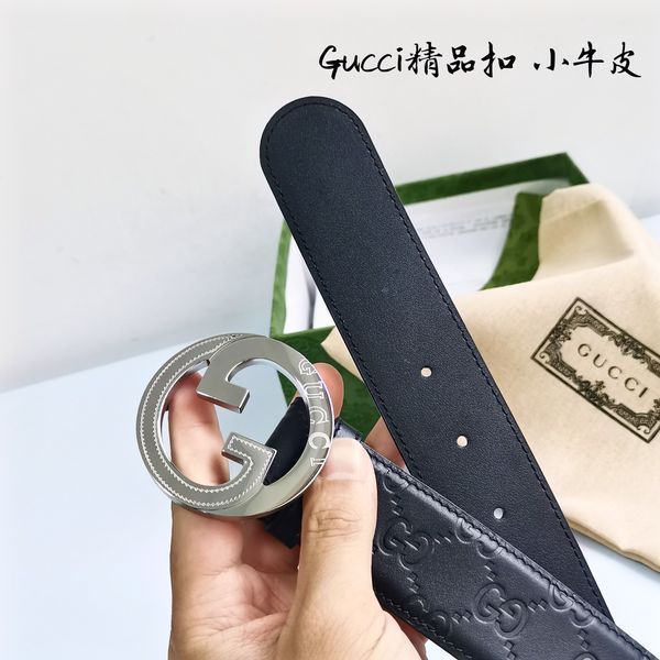 G*ucci  Top Belts  AT 20230907-42