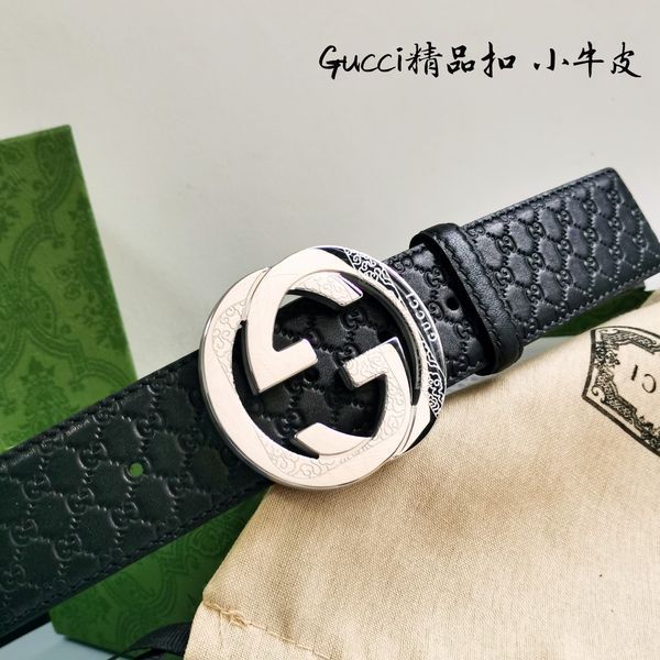 G*ucci  Top Belts  AT 20230907-44