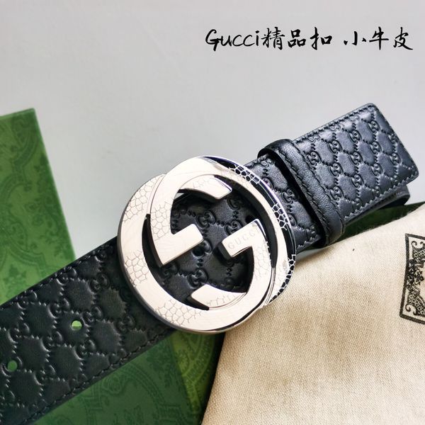 G*ucci  Top Belts  AT 20230907-45
