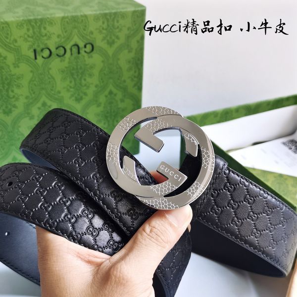 G*ucci  Top Belts  AT 20230907-45