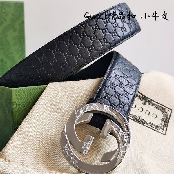 G*ucci  Top Belts  AT 20230907-46