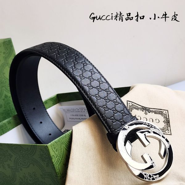 G*ucci  Top Belts  AT 20230907-46