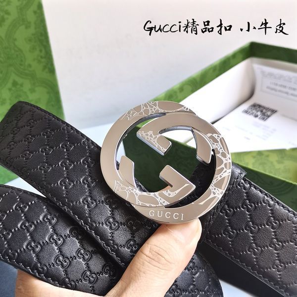 G*ucci  Top Belts  AT 20230907-46