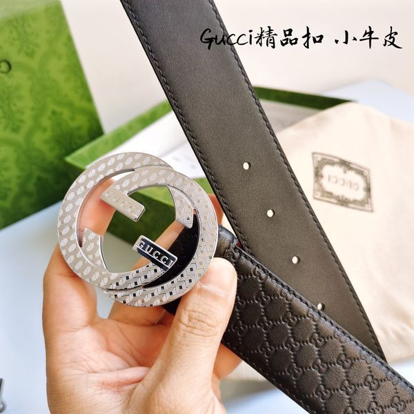 G*ucci  Top Belts  AT 20230907-48