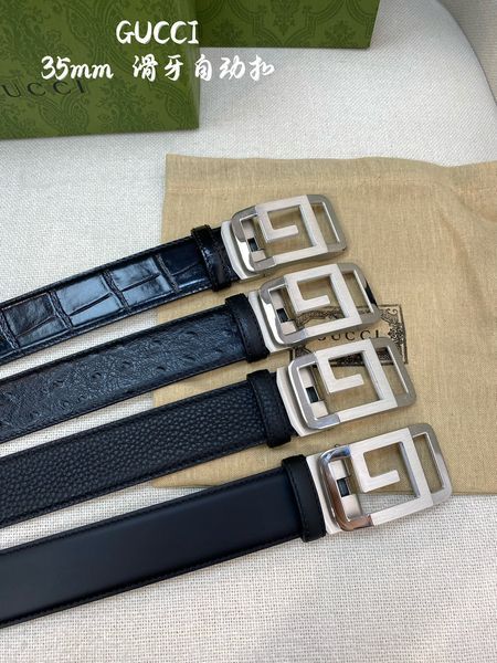 F*endi Top Belts  AT 20230907-49