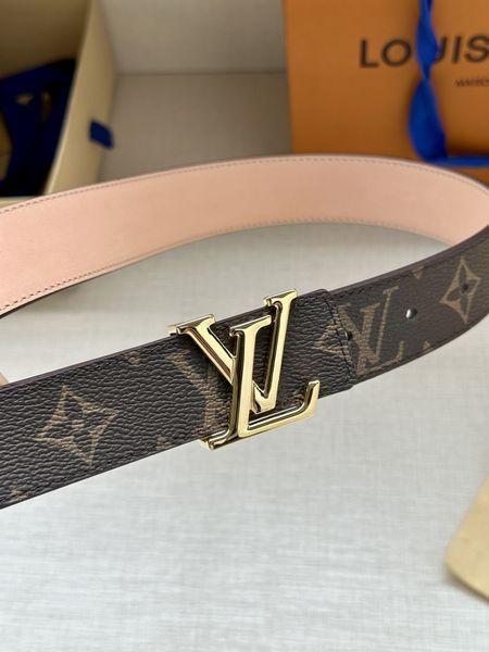 L*ouis V*uitton Top Belts  AT 20230907-50