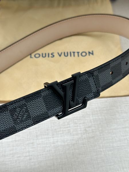 L*ouis V*uitton Top Belts  AT 20230907-52