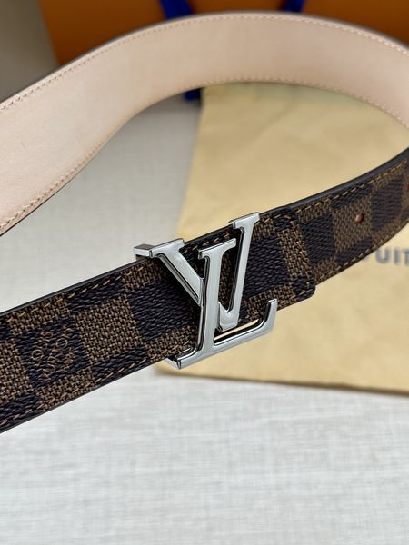 L*ouis V*uitton Top Belts  AT 20230907-53