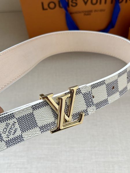 L*ouis V*uitton Top Belts  AT 20230907-54
