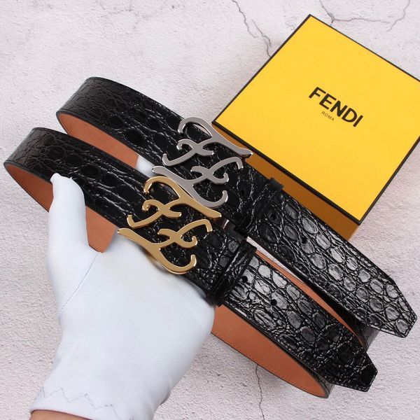 F*endi Top Belts  AT 20230907-55