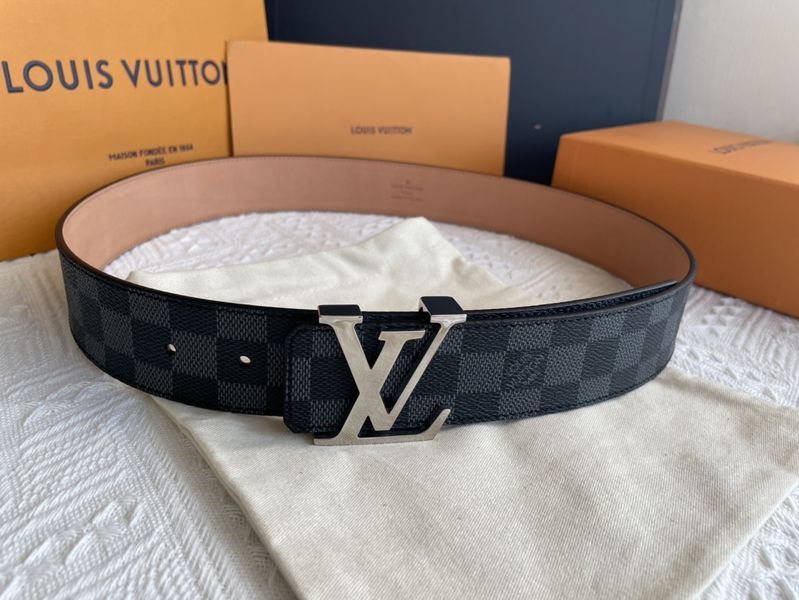 L*ouis V*uitton Top Belts  AT 20230907-59