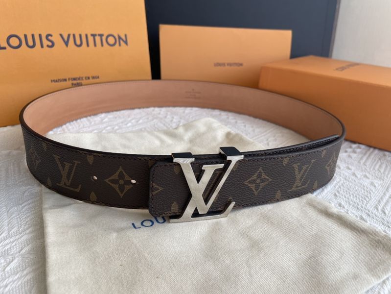 L*ouis V*uitton Top Belts  AT 20230907-61