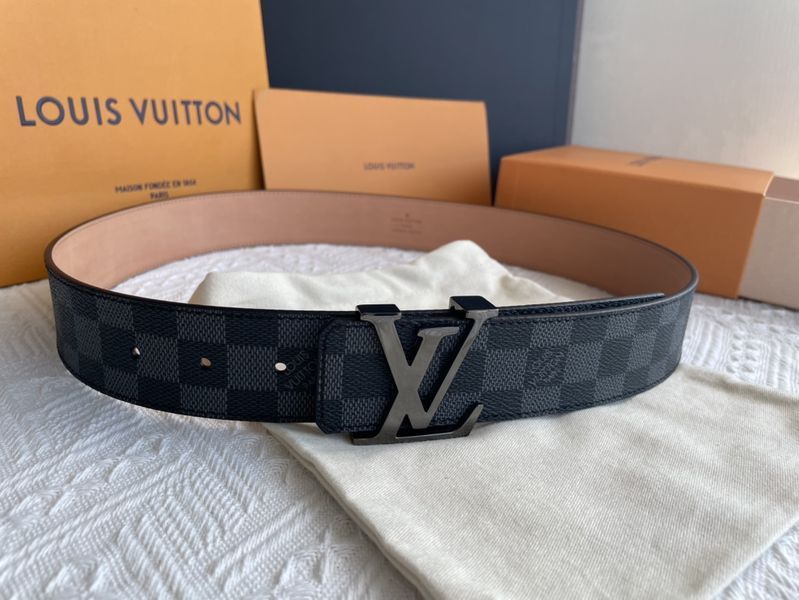 L*ouis V*uitton Top Belts  AT 20230907-63